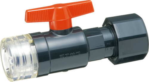 13862.jpg