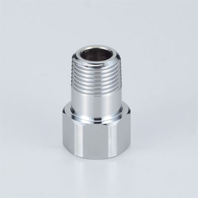 14-gdes-r1c1_l.jpg