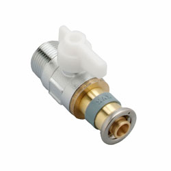 14-gdva-13r3.jpg