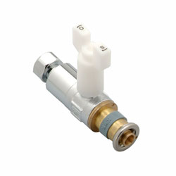 14-gdvag-13g1.jpg
