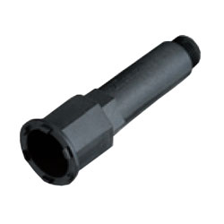14-gs-107.jpg