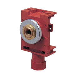 14-gs4n-25no.jpg