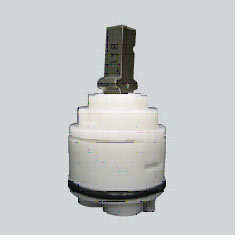 14-kps027h-e.jpg