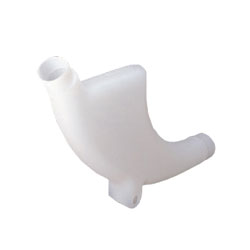 14-snc-22l.jpg
