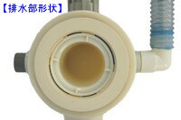 140711scj7245_3.jpg
