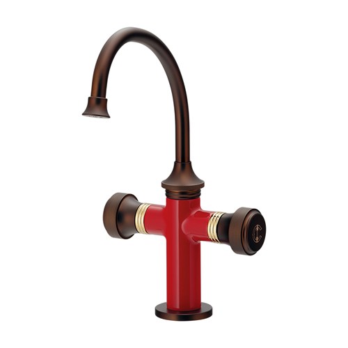 150-211-r.jpg