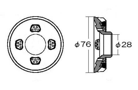 150-860-000.jpg