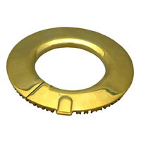 151-270-000.jpg