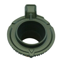151-310-000.jpg