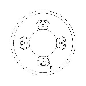 151-420-000.jpg
