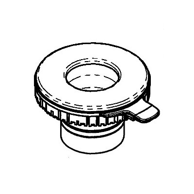 151-450-000_0.jpg