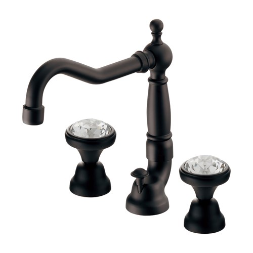 153-033-d.jpg