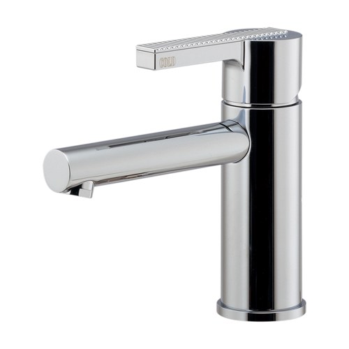 183-026a-ch.jpg