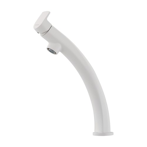 183-153-mw.jpg