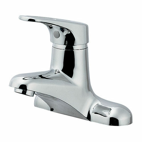 185-201.jpg