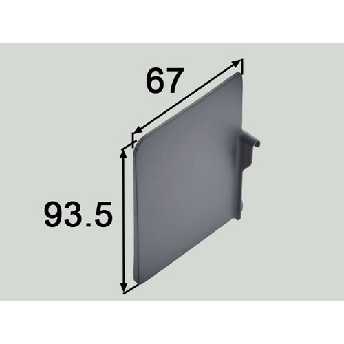 1a99155.jpg