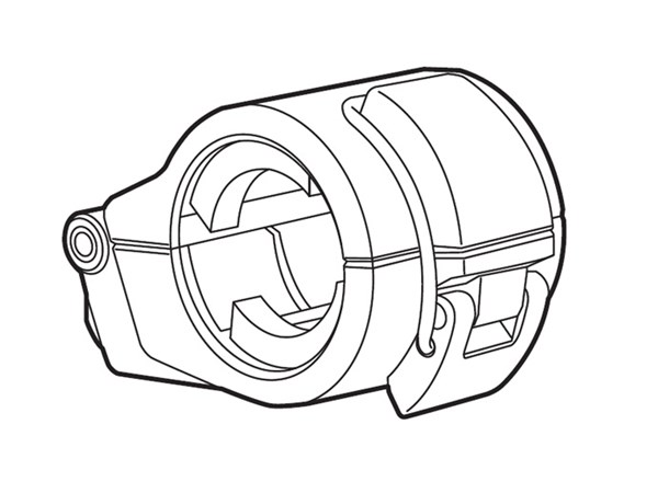 1ac2hcx2500y.jpg