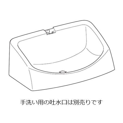 201-1099.jpg