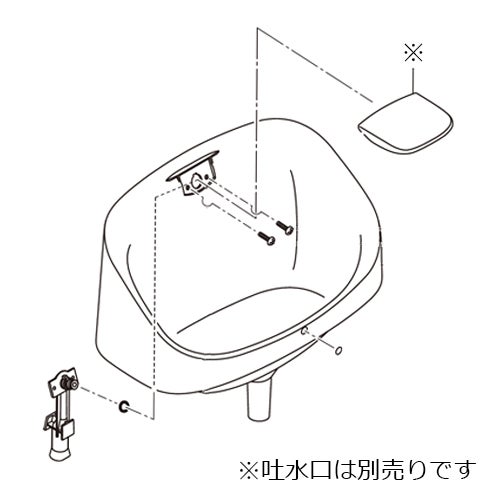 201-1276-set.jpg