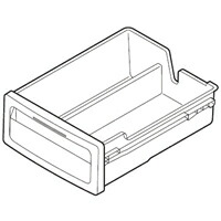 2011370091.jpg