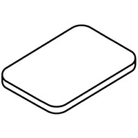 2014030399.jpg