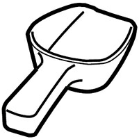 2014161580.jpg