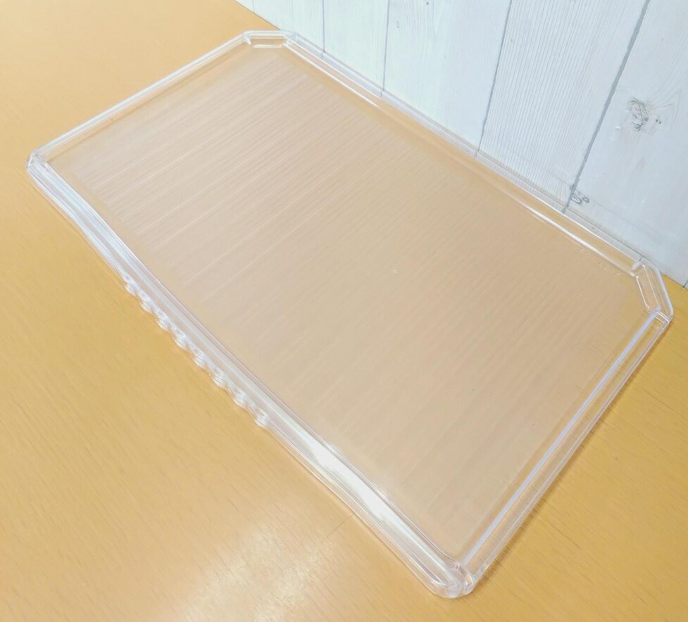 2014161592.jpg