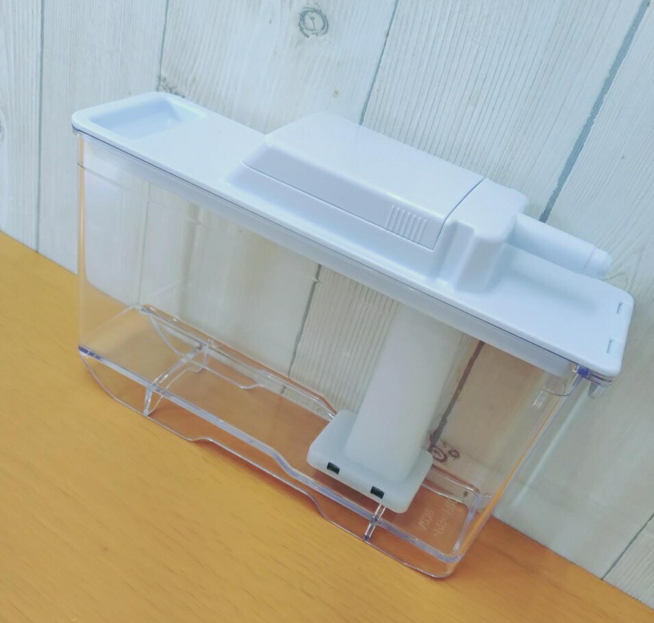 2014210125.jpg