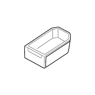 2014281651.jpg