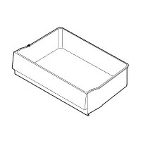 2014281967.jpg