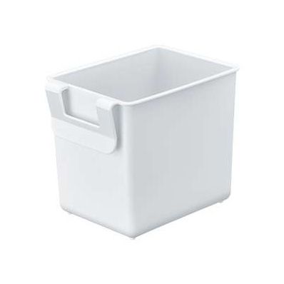 2014282031.jpg