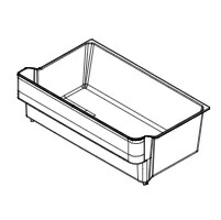 2014282035.jpg