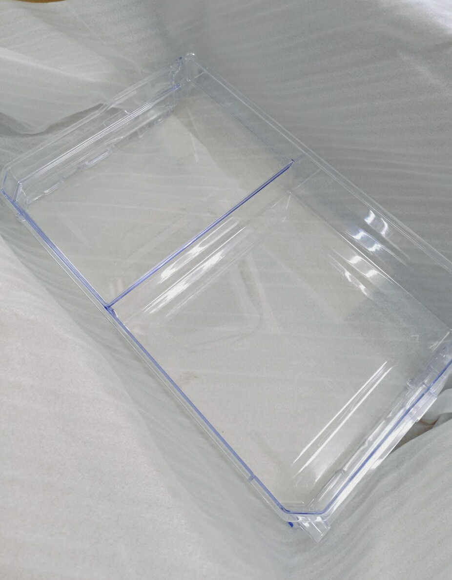 2014282067.jpg