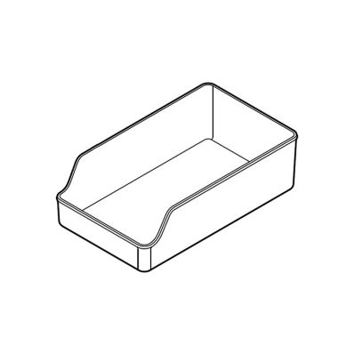 2014282080.jpg