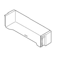 2019561055.jpg
