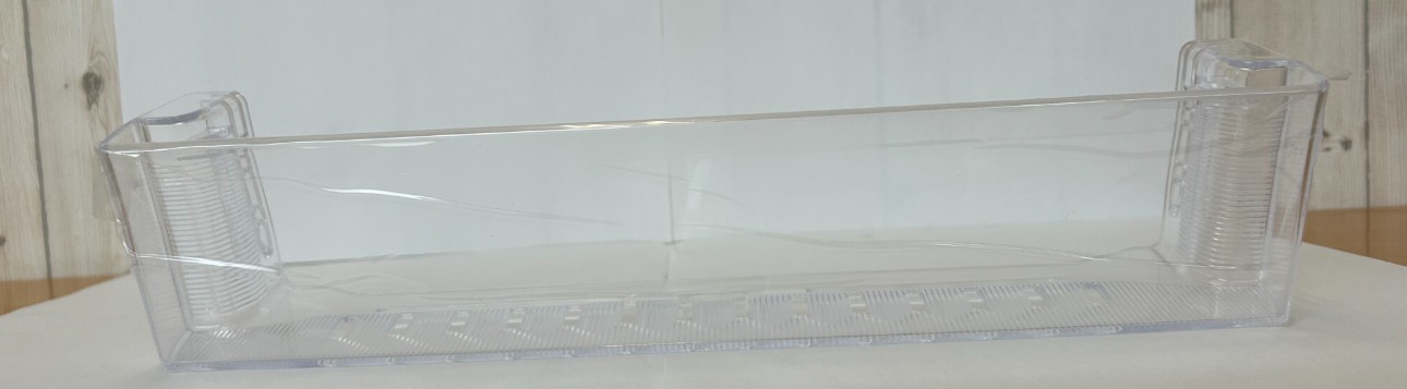 2019561060.jpg