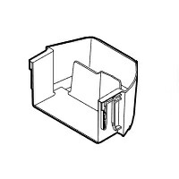 2019561144.jpg