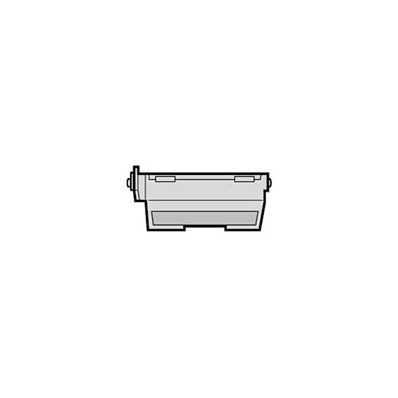 2023380028.jpg