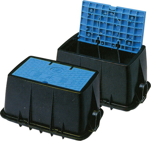 20469.jpg