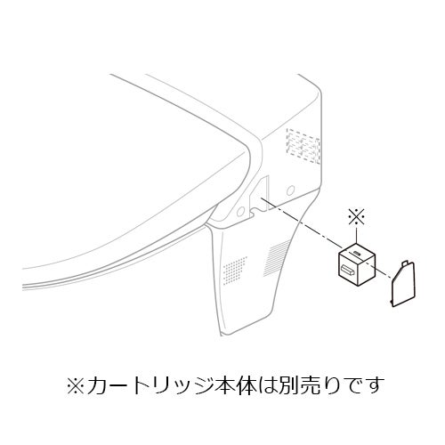 208-1053a-cf.jpg