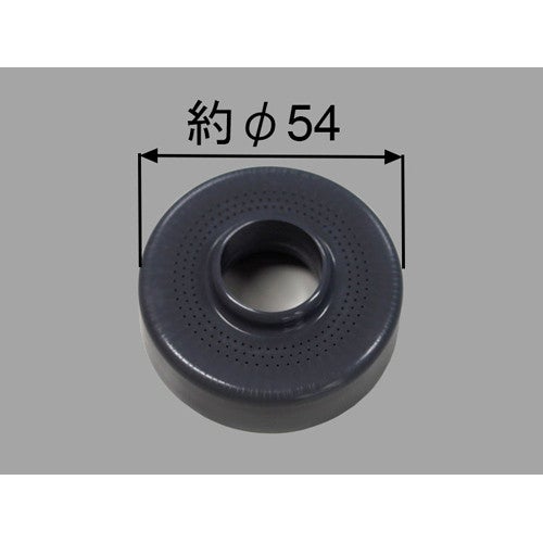 21-1008-10-cf.jpg
