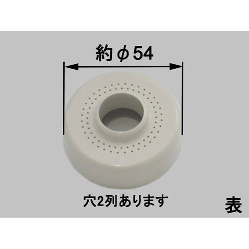 21-1008-n88-cf.jpg