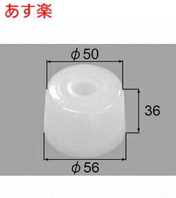 21-1011-n88-a.jpg