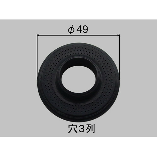 21-1013-n20.jpg