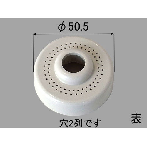 21-40-n88.jpg