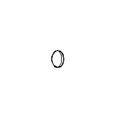 2103370292.jpg