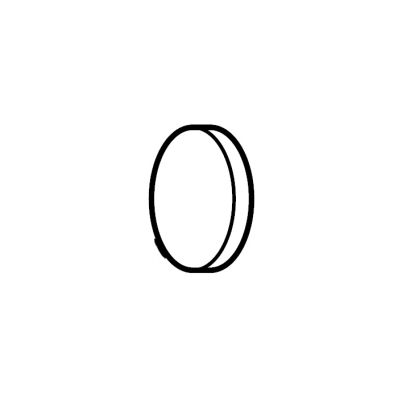 2103370521.jpg
