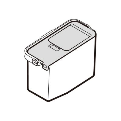 2104210025.jpg