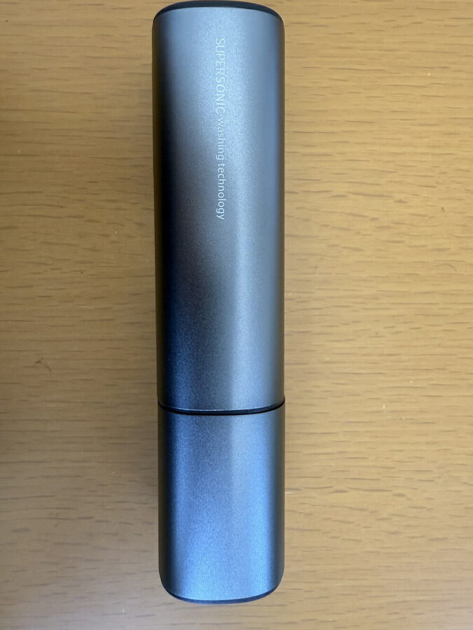 2109970002.jpg