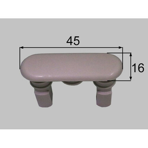 213-1007.jpg